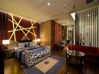 AT Motel 