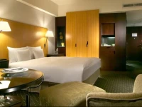 Tempus Hotel 