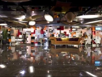 In One City Inn 