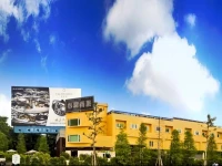 Herz Hotel 