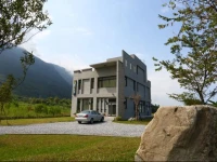 Qian B&B 