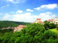 Eastern Hotel & Resorts Yangmei 