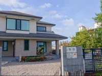 Balawua B&B 