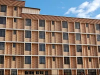 Arusha tourist inn Hotel 2*