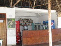 Stella Maris Hotel