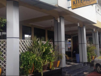 Kitemba Hotel