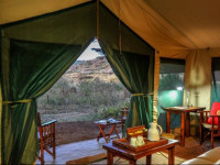 Lemala Ngorongoro