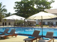 Amaan Bungalows 