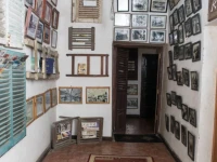 Funguni Palace Hotel 3*