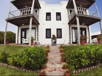 Casa Chic Jose Ignacio 