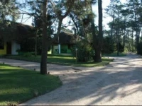 Anaconda Club Apart Hotel 3*