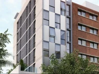 Own Montevideo Hotel 