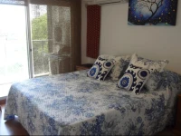 Apartment Fiorella 