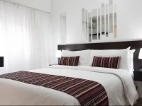 Hotel Romimar 