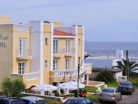Villa de Mar 