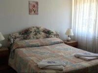 Hotel GaudГ­ 