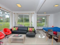 Apartamento - Loft Punta Del Este 