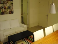 Apartamento 307 Mar 