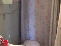 Apartamento Claire 