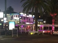 Apartamento Edificio Torres 