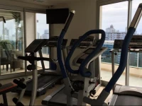 Apartamento en Punta del Este 