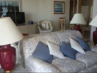 Apartment Chiverta 