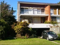 Casa Ames 