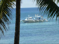 FloWer-Beach Resort