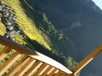 Batad Transient House 
