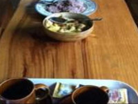 Tonys Family Homestay