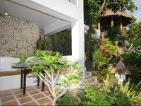 Diniwid Villas 