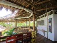 Liquid Dive Resort 2*