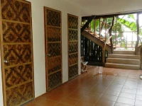 Panglao Chocolate Hills Resort 3*