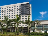 Seda Abreeza 4*