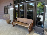 The Peridot Suites 3*