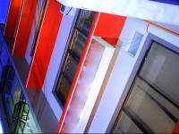First Pacific Inn Davao