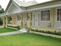 5-Bedroom Home in Ecoland 1*