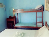 Seaside Beach Resort 2*