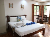 El Nido Reef Strand Resort 3*