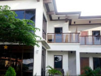El Nido Reef Strand Resort