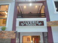 Silverise Pension