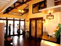 Phela Grande Residences 3*