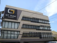 GT Hotel Iloilo 