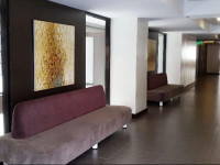 GT Hotel Iloilo