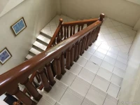 El Haciendero Private Hotel 3*