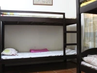 Casa Dayang Kalibo 1*