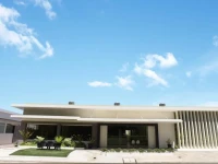 Laoag Parklane Hotel 2*