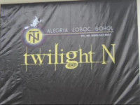 Twilight N