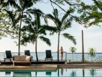 Acacia Resort and Dive Center 4*