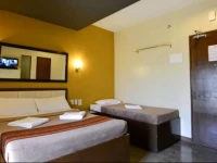 Express Inn Mactan 